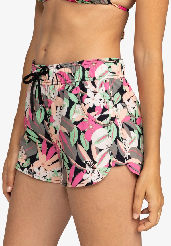 Roxy WAVE PRINTED