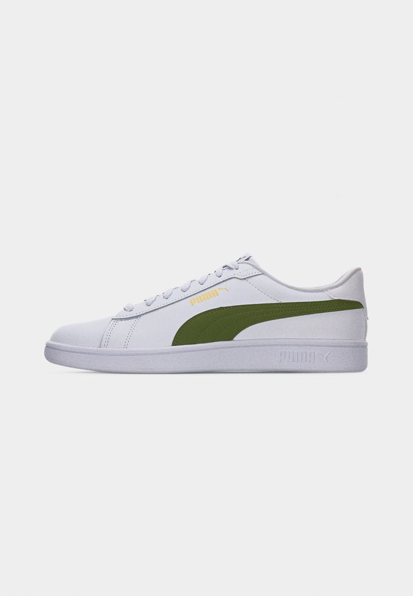 Puma SMASH 3.0 L