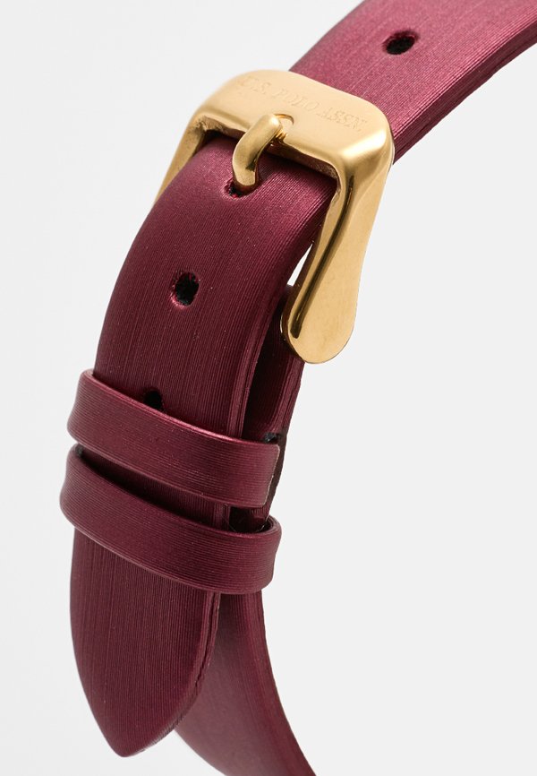 U.S. Polo Assn. STELLA