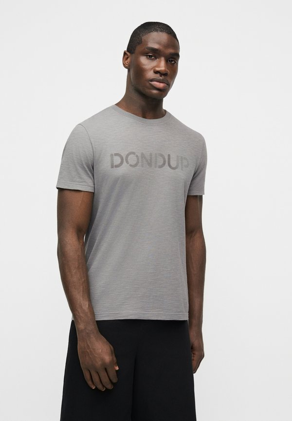 Dondup REGULAR SLUB