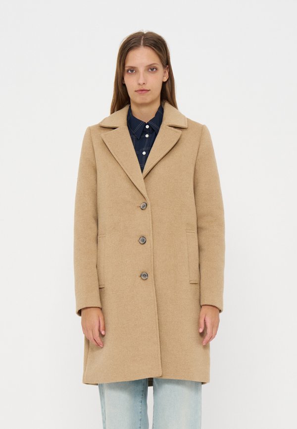 TOM TAILOR