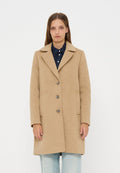 TOM TAILOR