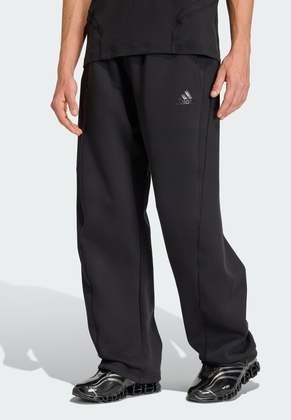 adidas Originals SPACER OPEN HEM