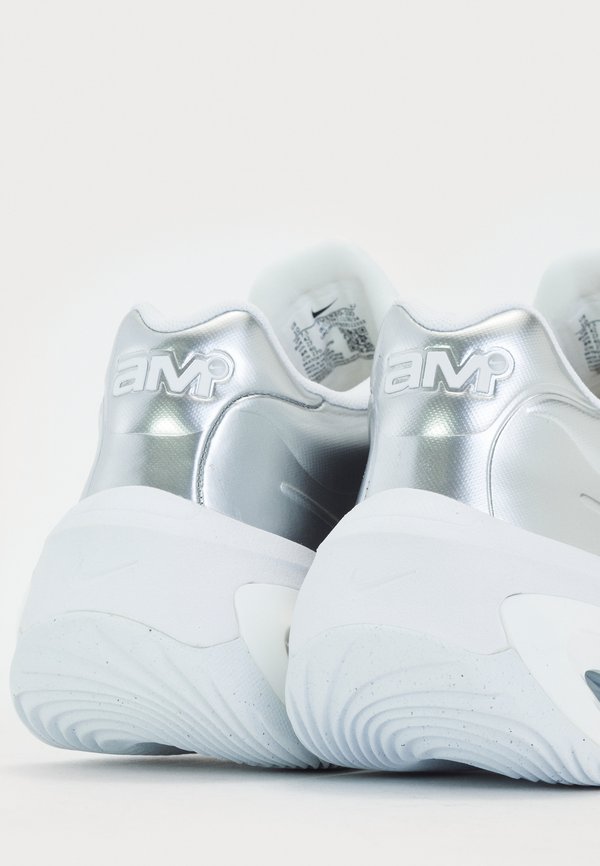 Nike Sportswear AIR MAX MUSE