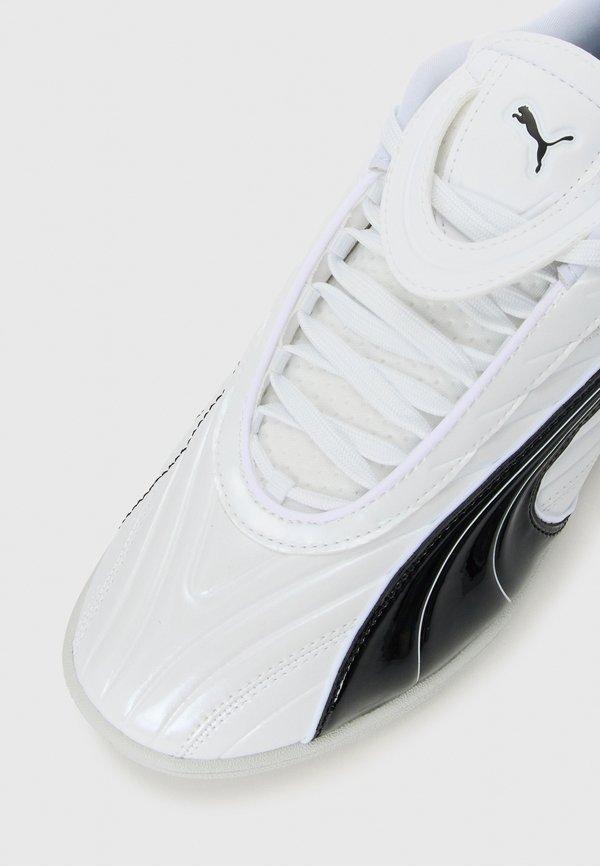 Puma V1PER GOALGETTER UNISEX