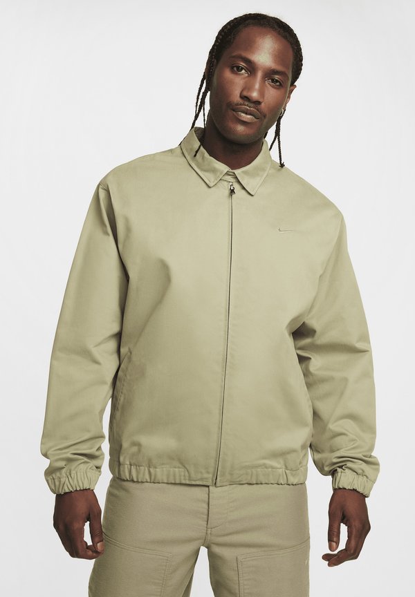 Nike Sportswear HARRINGTON LIFE