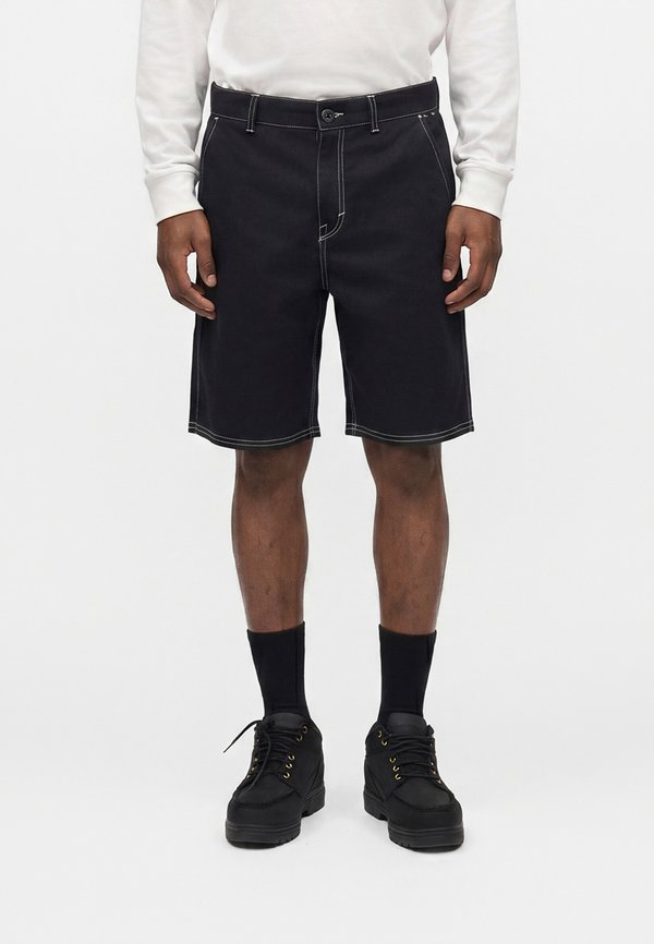 Volcom BILLOW UNISEX