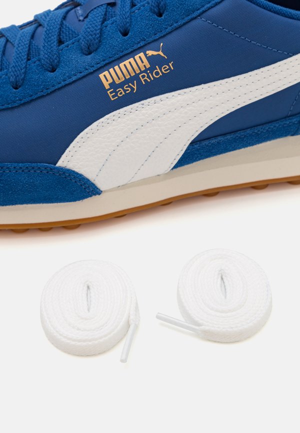Puma EASY RIDER UNISEX
