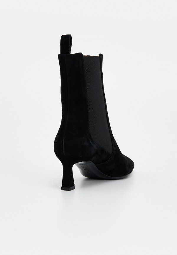 Pollini