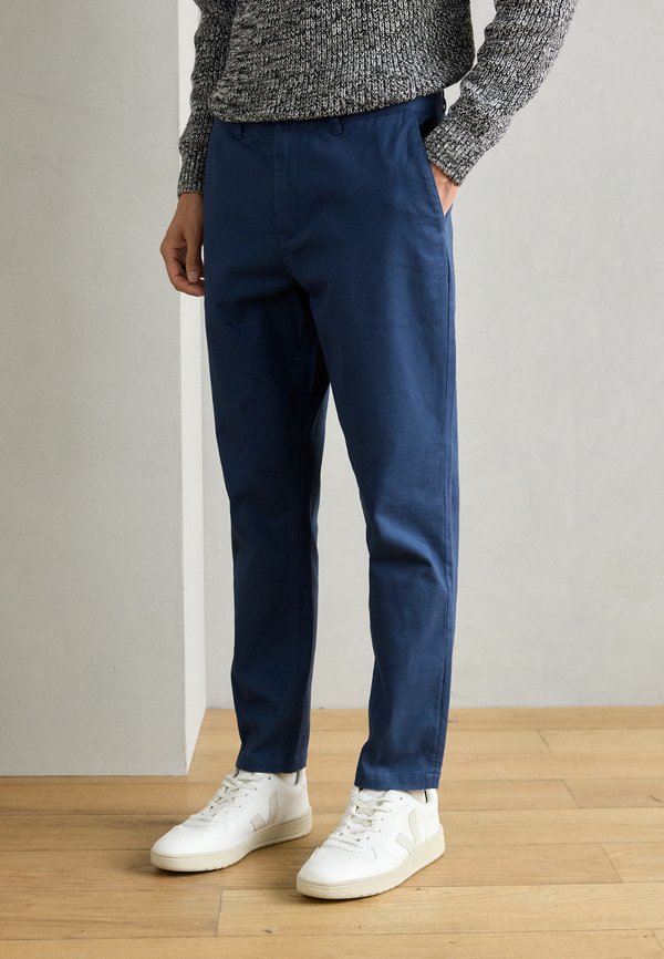 Scotch & Soda DRIFT REGULAR FIT