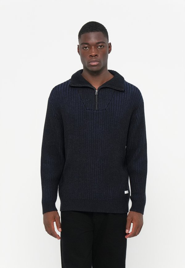 Element QUARTER ZIP