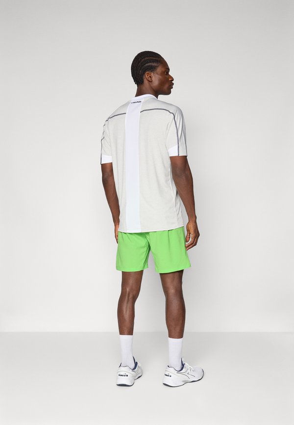 Head PLAY SHORTS