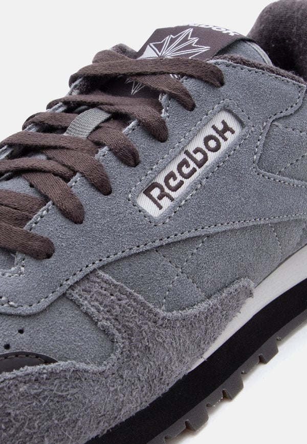 Reebok LTD CLASSIC PREMIUM UNISEX