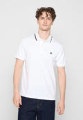 Scotch & Soda