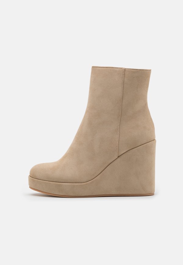 Anna Field by Zalando