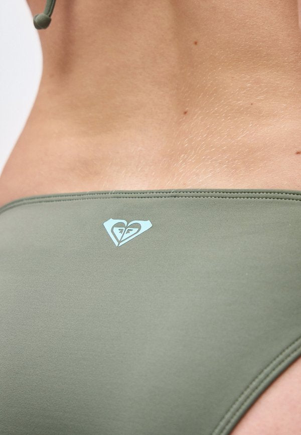Roxy ESSENTIALS TIKI CLASSIC