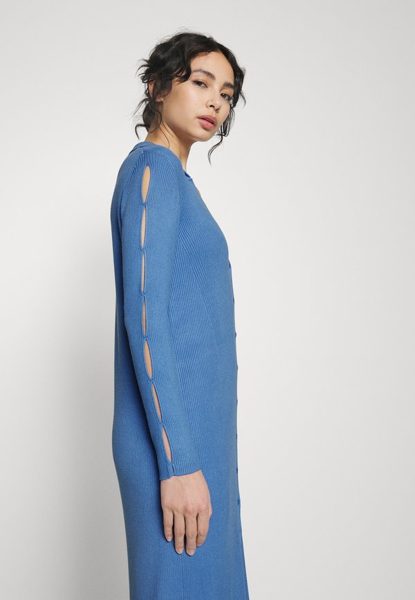 Object Petite OBJLASIA DRESS