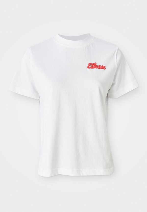 Ellesse SOFFIO TEE