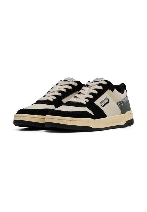 Hummel STOCKHOLM LX-E BS UNISEX