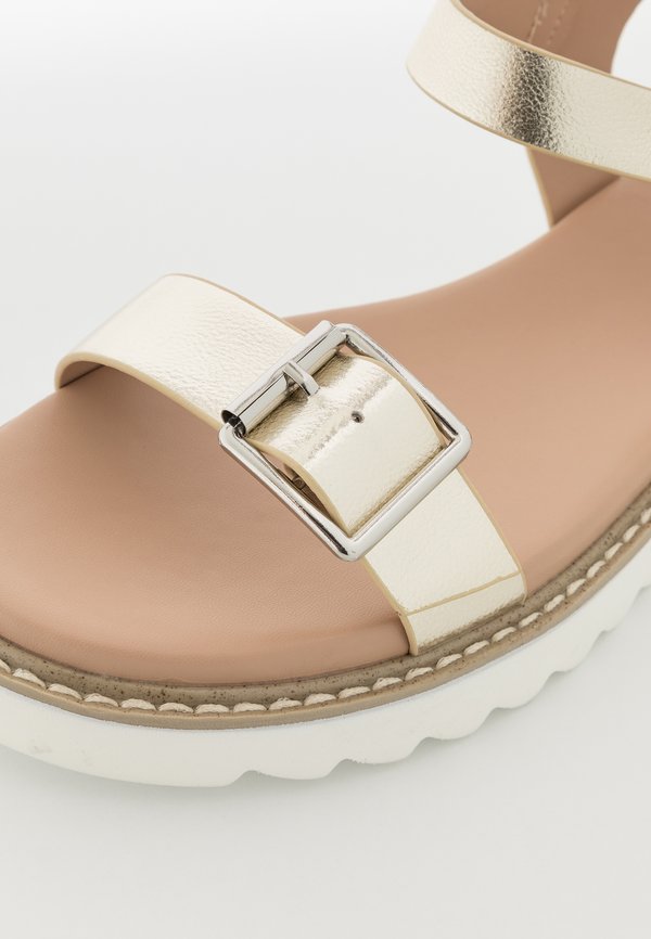 ONLY SHOES ONLMALU CHUNKY