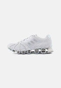 adidas Originals MEGA GHOSTRIDE RHINESTONE