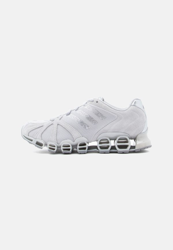 adidas Originals MEGA GHOSTRIDE RHINESTONE