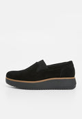 Clarks ZYLAH SKY