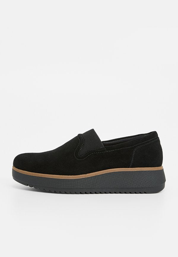 Clarks ZYLAH SKY