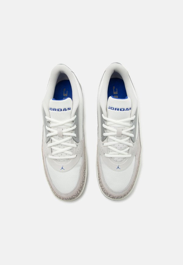 Jordan AIR JORDAN ULTRA UNISEX