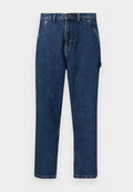 Timberland CARPENTER PANT