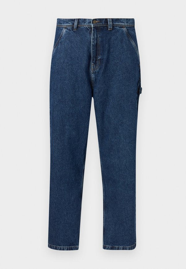 Timberland CARPENTER PANT