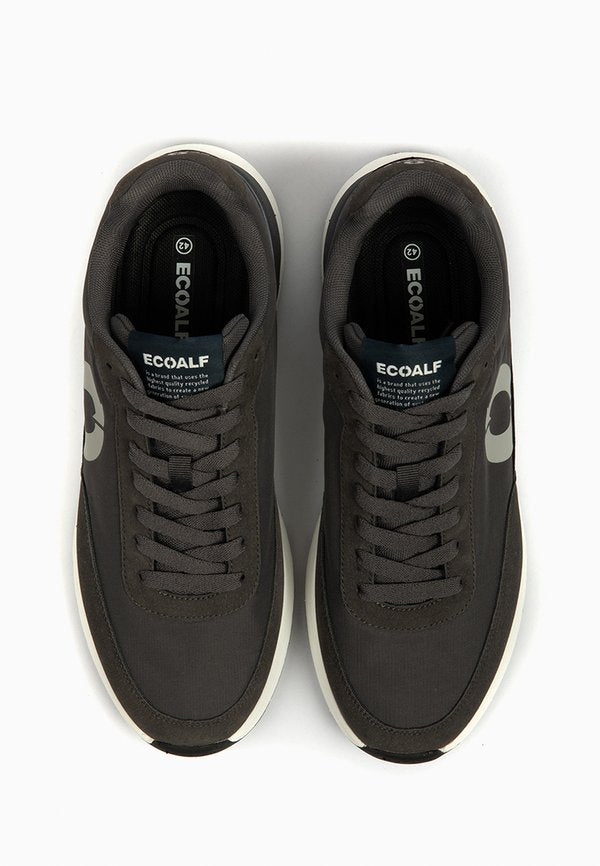 Ecoalf CONDE
