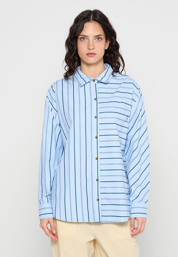 Scotch & Soda OVERSIZED