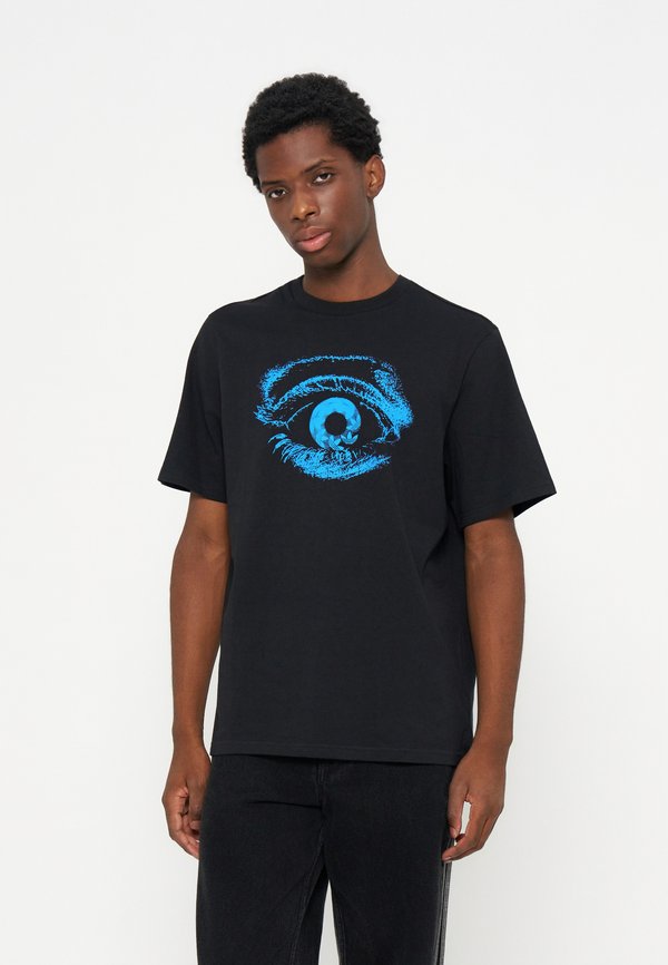 adidas Originals SKT EYE GRT TEE