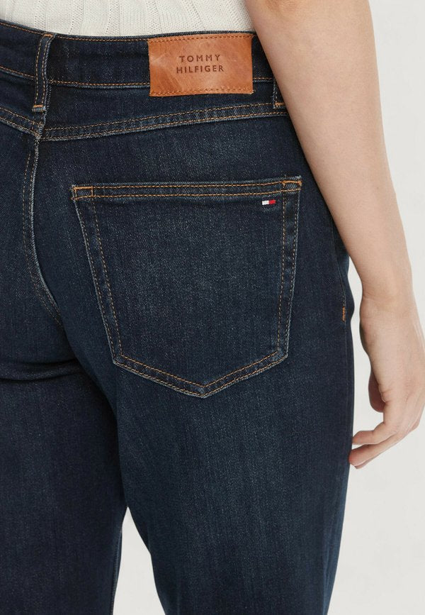 Tommy Hilfiger  MILO CLASSIC STR
