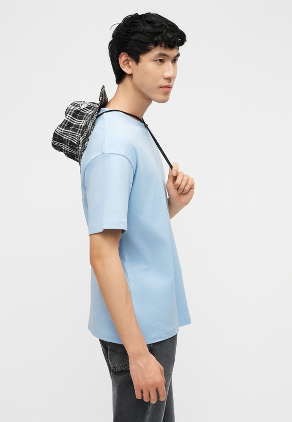 Jack & Jones JPRBLASUMMER GRAPHIC TEE