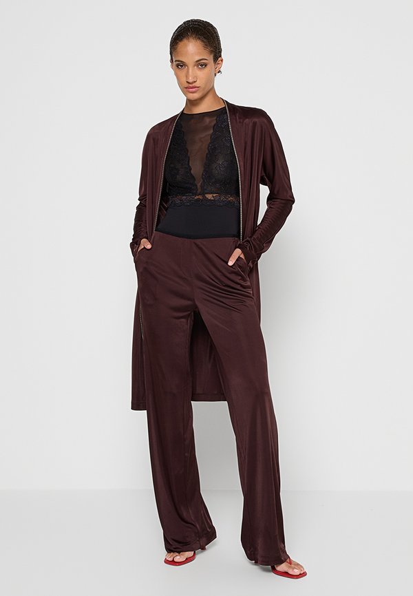 Helmut Lang