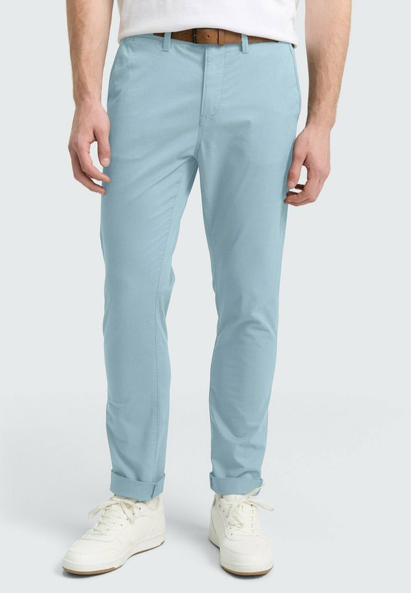 TOM TAILOR DENIM