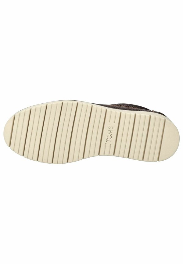 TOMS
