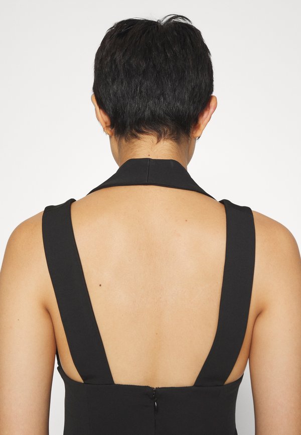 Et Ochs RYLEE BANDAGE TANK