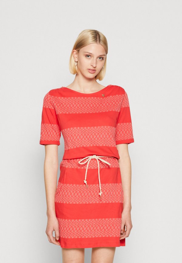 Ragwear CHEGO LONG SLEEVE