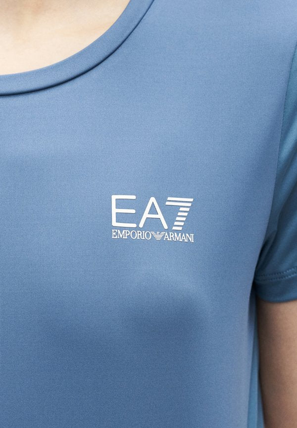 EA7 Emporio Armani
