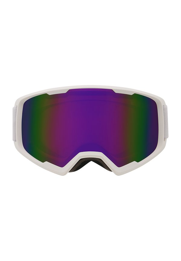Red Bull SPECT Eyewear BLAST