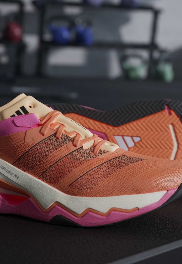 adidas Originals ADIDAS PERFORMANCE