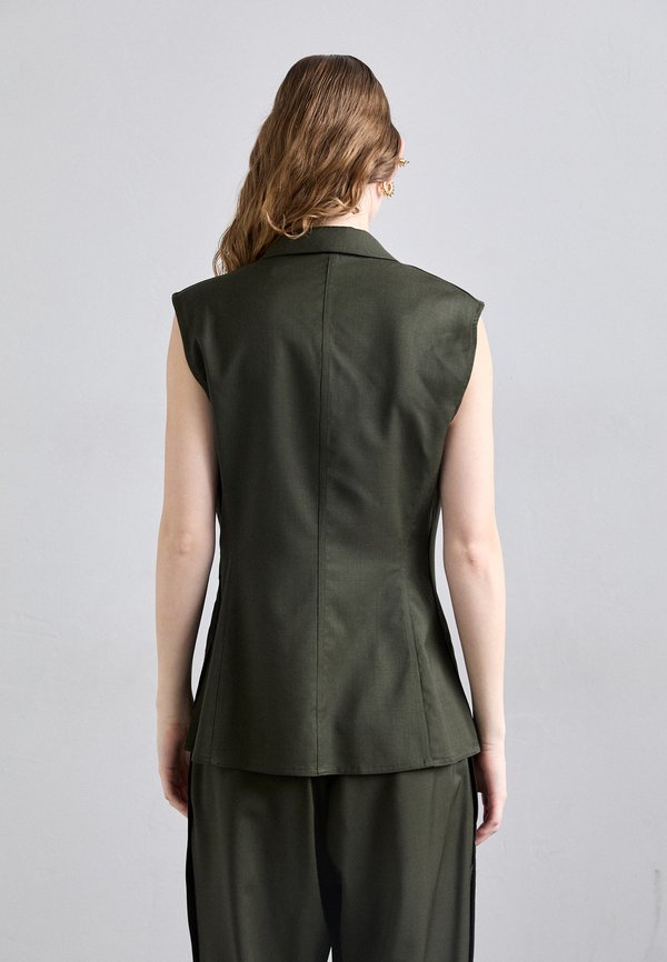 Helmut Lang