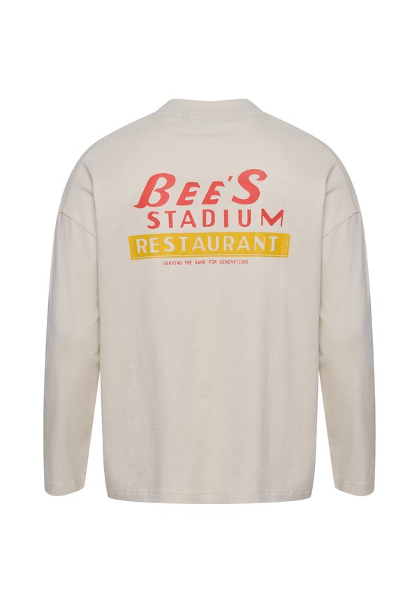 Hummel LOOSE L S STADIUM