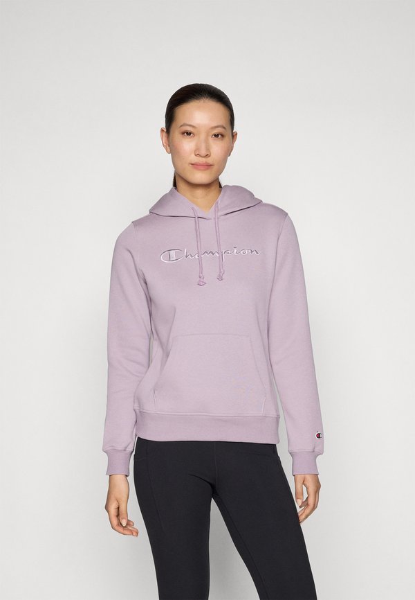 Champion ICONS TONAL HOODIE