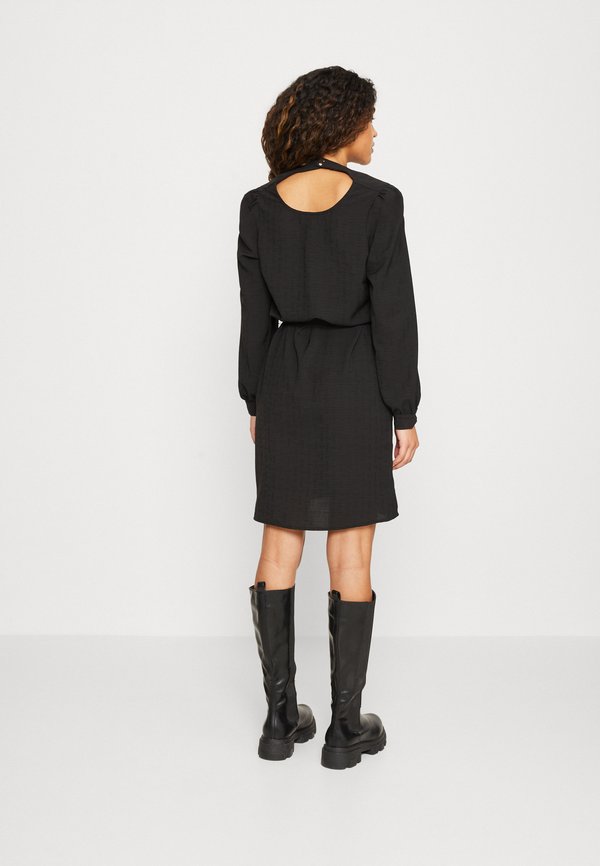 Vero Moda VMPAMMI DRESS