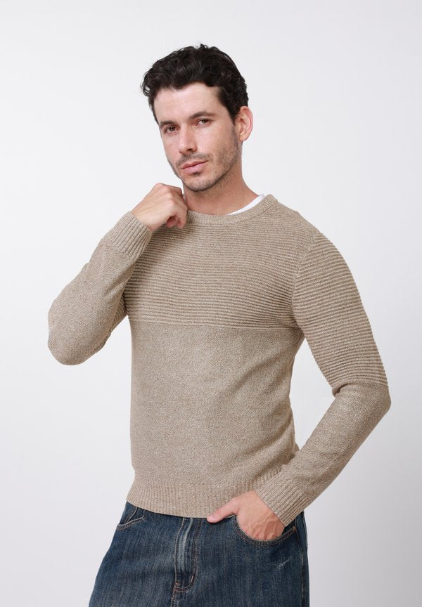 Pier One by Zalando