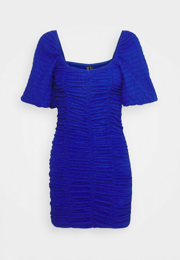 Pieces PCALICE SHORT DRESS